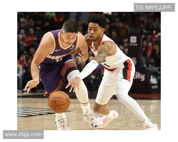 亚历山大空砍35分，卫冕冠军赛季首败！开拓者力克掘金，阿芙迪亚准三双建功