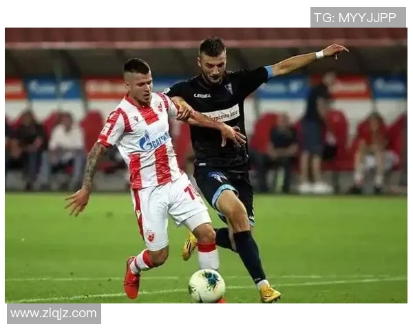 欧冠首胜缔造小城奇迹!2460万欧元奖金升级青训设施,欧洲足坛新力量崛起 欧冠首胜缔造小城奇迹!2460万欧元奖金升级青训设施,欧洲足坛新力量崛起