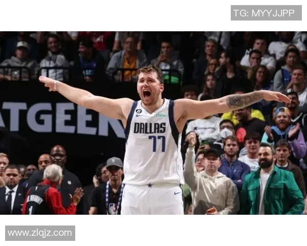 亚历山大领跑NBA常规赛MVP排行榜，国际球员统治榜单东契奇第五