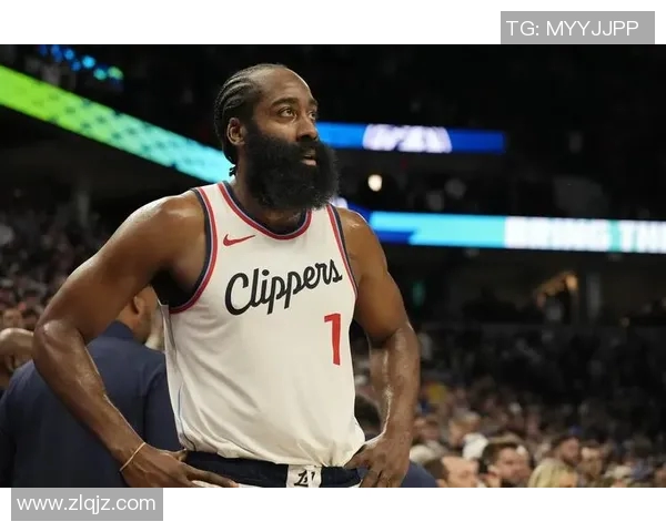 NBA球星比尔加盟太阳队，哈登或离开76人转投火箭队