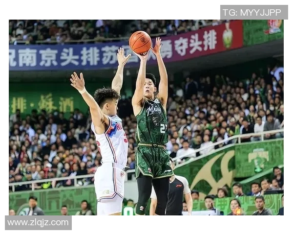 黄蜂新秀双子星崛起!34号秀超越姚明+新秀单场助攻纪录,NBA新秀数据纪录双双刷新