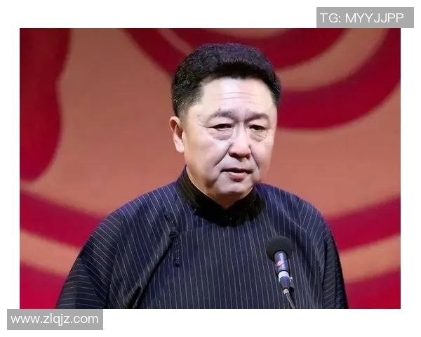 于谦:郭德纲身边的捧哏大师,相声界不可或缺的绿叶艺术家 于谦:郭德纲身边的捧哏大师,相声界不可或缺的绿叶艺术家