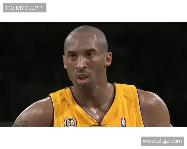 03年科比在季后赛对决掘金的精彩表现与传奇时刻回顾 03年科比在季后赛对决掘金的精彩表现与传奇时刻回顾