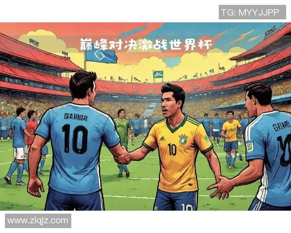 16德国与阿根廷的巅峰对决回顾与分析足球历史上的经典之战 16德国与阿根廷的巅峰对决回顾与分析足球历史上的经典之战