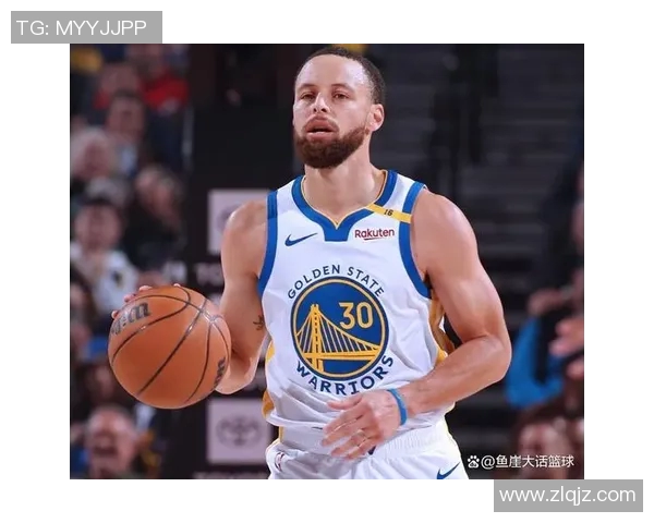 290万弃快船加盟勇士能否成就弱化版詹姆斯辅佐库里的新篇章_29449