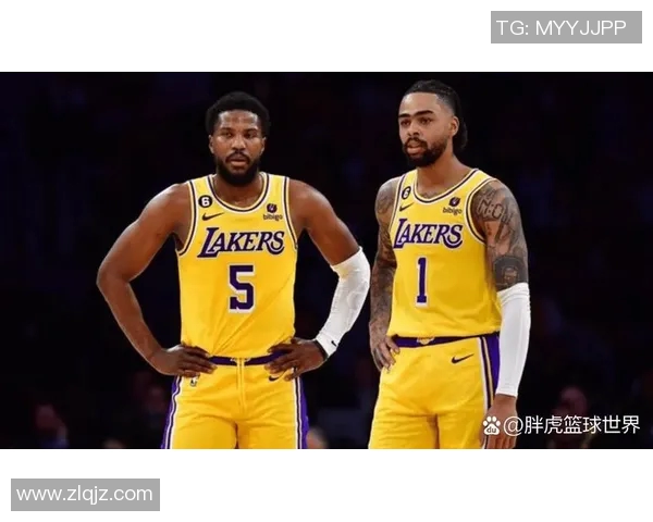 76人对鹈鹕比赛前瞻分析及胜负预测展望