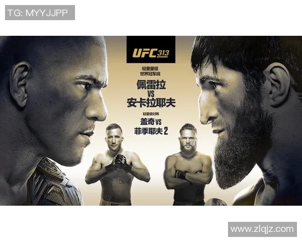 JRS直播UFC赛事回顾:选手表现、战术解析、精彩瞬间与观众反响 JRS直播UFC赛事回顾:选手表现、战术解析、精彩瞬间与观众反响