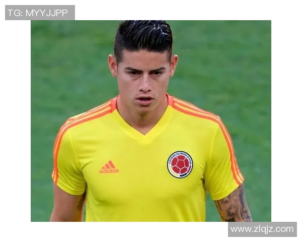 j罗与厄齐尔谁才是足球场上的艺术大师对决解析与精彩瞬间回顾